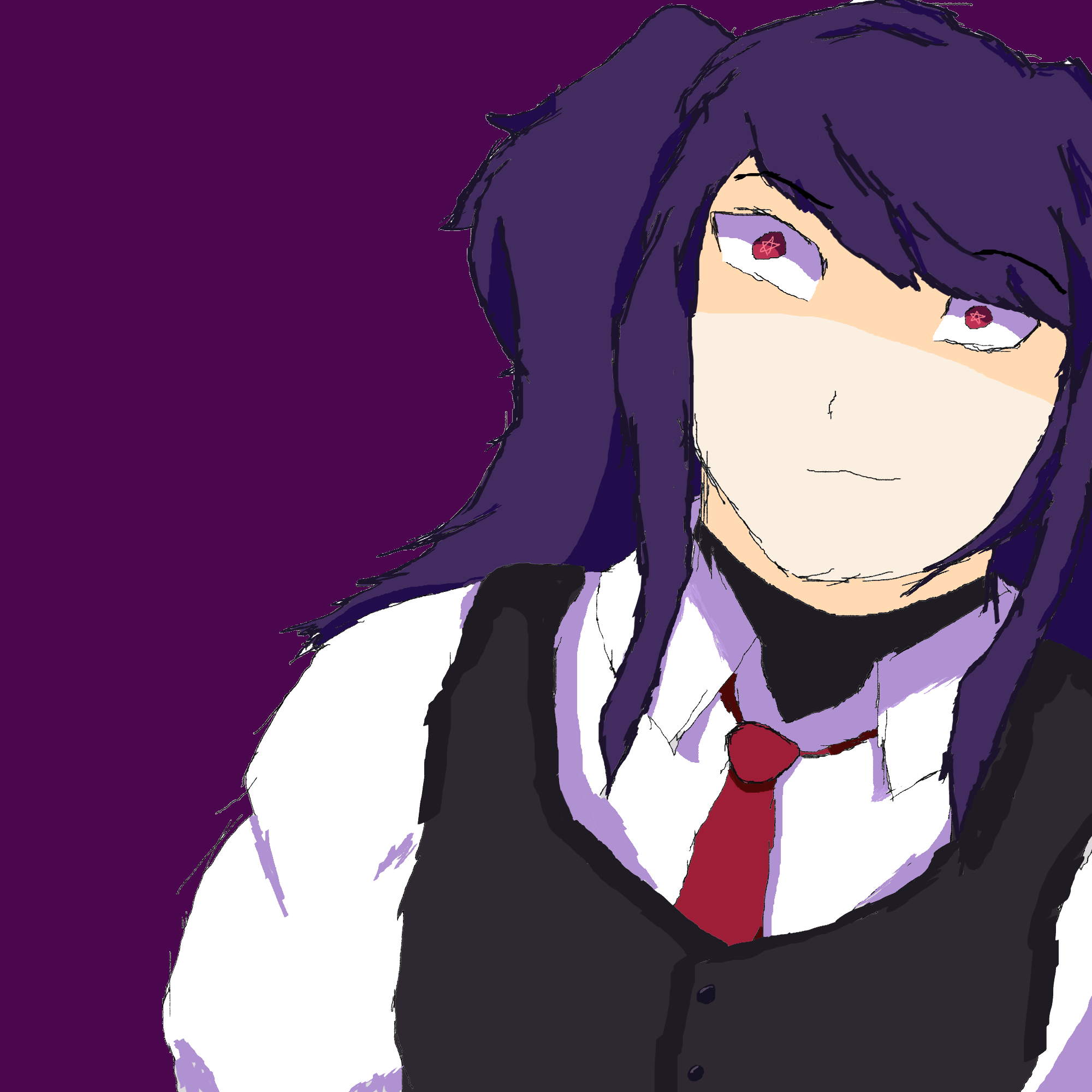 Jill Stingray