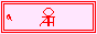 friend site 2