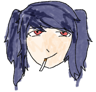 Jill Stingray