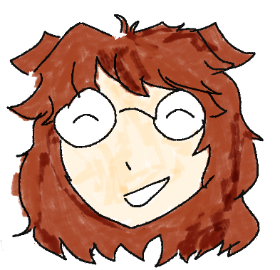 Mimi Marzipan