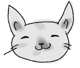 the website cat